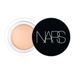 NARS - Soft Matte Light 2 Vanilla Concealer (6.2g)