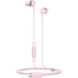 Sennheiser CX 80U Sakura