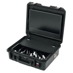 BSS Pro Case Atem Mini Ext B-Stock