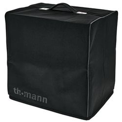 Thomann Cover Ampeg RB-108 II