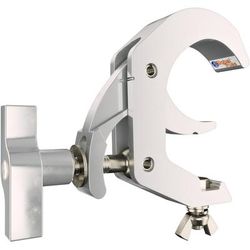 Global Truss 8073-1-OD Selflock Hook Easy