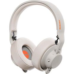 AIAIAI TMA-2 MOVE Wireless 2025 White