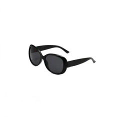 Lunettes de soleil ovales en métal pour femme, tendance, plage, piscine, protection UV400, pour fêtes, modèle 3660 – Grande Vente