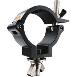 Global Truss 812-B Half Coupler OD