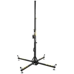 Block And Block SIGMA-30 Truss Lift 12 B-Stock