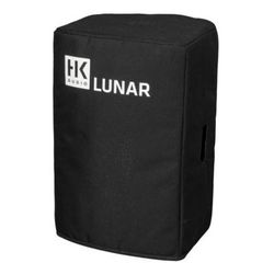 HK Audio Cover LUNAR 112 XA