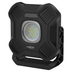 Ansmann Work Light WL2000R