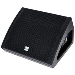 the box pro DSX 112 M B-Stock