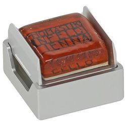 Thomastik TI Rosin for Cello