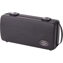Jakob Winter JW-62721-INK Bb-Clarinet