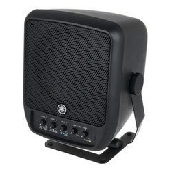 Yamaha Stagepas 100 B-Stock