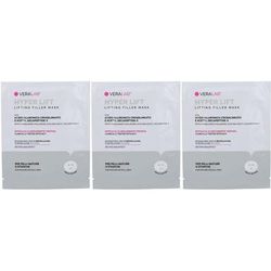 Veralab Hyper Lift Mask 3x15 ml