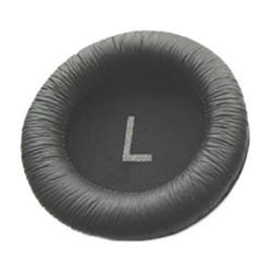 AKG K-52 ear pad left