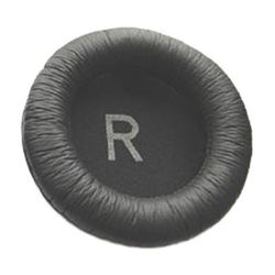 AKG K-52 ear pad right