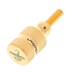 Yanagisawa YANY BooStar Yana/Selm B-Stock