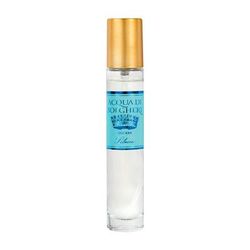 Acqua di Bolgheri Libeccio EdP 15 ml