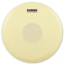 "Evans EB09 8 5/8" Tri Center B-Stock"