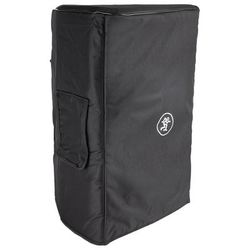 Mackie SRM215 V-Class Cover