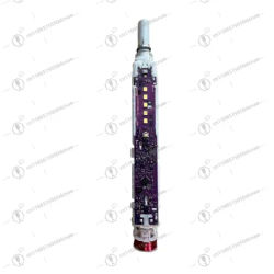 Vibrateur de moteur de brosse à dents électrique, compatible avec les pièces de rechange Braun Oral-B iO5 iO6