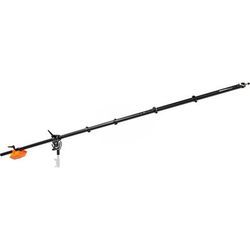 Manfrotto 085 BSL Light Boom B-Stock
