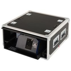Look Unique Cased 230V