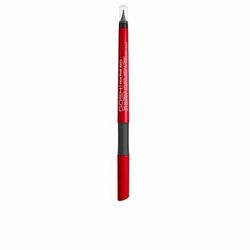 Gosh The Ultimate Lipliner With a Twist 004 Red 0 kg