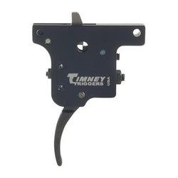 Timney Winchester 70 Triggers - Win 70 Moa Trigger