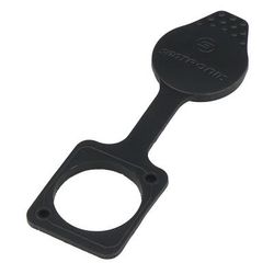 Seetronic CNAC-FD05 Cover for SE8FD05