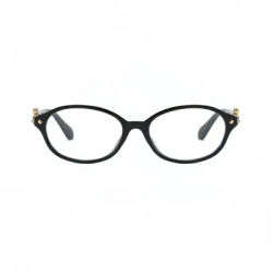 Lunettes ovales à petite monture de Style coréen pour femmes, lunettes Anti-lumière bleue élégantes et personnalisées