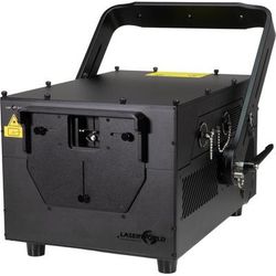 Laserworld PL-70