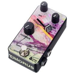 Old Blood Noise Endeavors BL-82 Chorus B-Stock