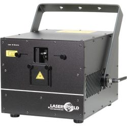 Laserworld DS-15.000 IP65