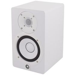 Yamaha HS 5 W B-Stock