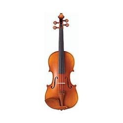 Yamaha V 20 G Violin 4/4 B-Stock