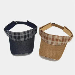 Casquette de baseball à visière imprimée en coton Four Seasons, casquette de soleil réglable pour hommes et femmes 15
