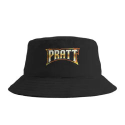 Chapeau bob Spencer Pratt Mayor pour hommes et femmes, chapeaux de pêcheur, casquettes décontractées pour les vacances, chapeaux de soleil respirants imprimés Hawaï