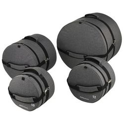 Millenium Elite Drum Bag Studio B-Stock