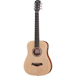 Taylor Baby Taylor-e BT1e LH