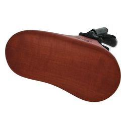 SAS Chin Rest Pear 32mm B-Stock