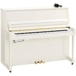 Yamaha B30 SC3 PWH