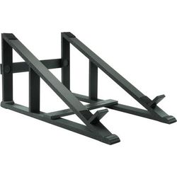thingyfab Stand Roland SP-404 MKII