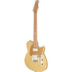 Reverend Charger Cleancut Powde B-Stock