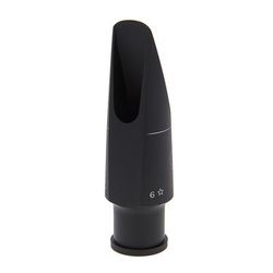 Aizen SO Mouthpiece Tenor Sa B-Stock
