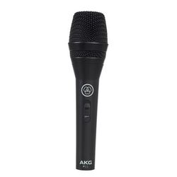 AKG Perception Live P5S B-Stock