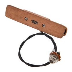 TAP AK-M Guitar Soundhole B-Stock
