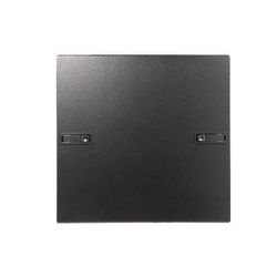 Thon Multiflex 10U Frontlid B-Stock