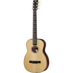 Furch LJ 10 Exclusiv EC B-Stock