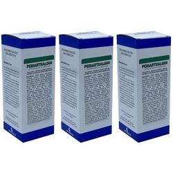 Periartralgin Soluzione Idroalcolica 50 Ml 3x50 ml orale