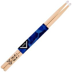 Vater Sugar Maple 5A Nylon