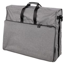 "Gator iMac 27" Tote Bag B-Stock"